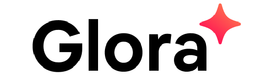 Glora